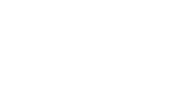 Sharp&#39;s